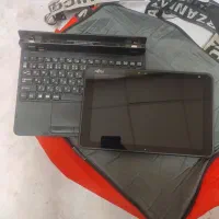 لب تاب فوجیتسو ژاپنی فول تاچ وارداتی