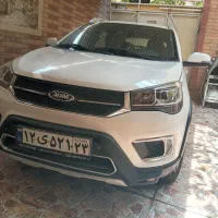 شاسی موتور بدنه گیربکس وغیروه  شرطسالم