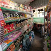 واگذاری سوپر مارکت|فروشگاه و مغازه|مشهد, سرافرازان|دیوار