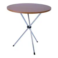 ​میز خاطره لوکس برای کنج خانه