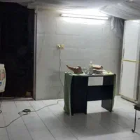 اجاره ساعتی۳۰۰|اجارهٔ کوتاه‌مدت آپارتمان و سوئیت|اصفهان, خلیل آباد|دیوار