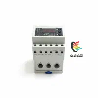 فروشگاه آنلاین و حضوری برق ساختمان و صنعتی .