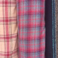 چهارخانه پشم|لوازم خیاطی و بافتنی|اردبیل, |دیوار