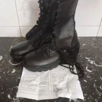 کفش کار سایز۴۳