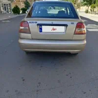 فروش پراید۱۴۱ مدل۸۸ به شرط