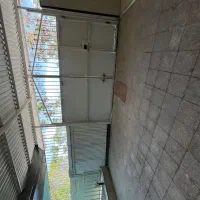 تنها باغ داخل شهر با آب و برق و گاز شهری اختصاصی|فروش خانه و ویلا|اصفهان, خاتون‌آباد|دیوار