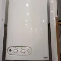 تاسیسات نصب شیرآلات،رادیات وتعمیرات پکیج،لوله کشی|خدمات پیشه و مهارت|پردیس, فاز ۱۱|دیوار