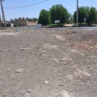 یک-قطعه-زمین-شهرک-رزمندگان-دو-کله