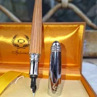 تعدادی روان نویس خوش نویس