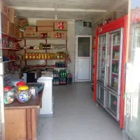 فروش فوری مغازه زیر قیمت تخلیه هم میباشد|فروش مغازه و غرفه|کامفیروز, |دیوار