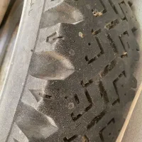 لاستیک‌ خودرو|قطعات یدکی و لوازم جانبی|تبریز, |دیوار