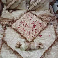 روتختی فانتزی ترکیه ای زیر قیمت