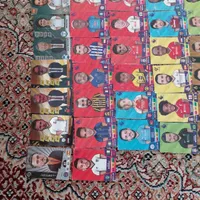 کارت کیمدی