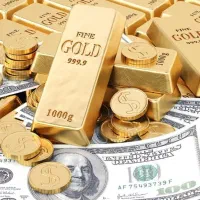 دعوت همکاری کمیسیون200میلیونی استخدام دورکاری