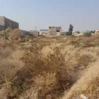 یک قاطعه زمین