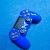 دسته ps4