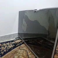 تلویزیون ال جی۴۳اینچ نیاز به تعمیر داره|تلویزیون و پروژکتور|نورآباد, |دیوار