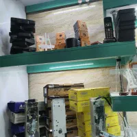 نیروی تکنسین فنی آسانسور|استخدام معماری، عمران و ساختمانی|عسلویه, |دیوار