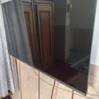 تلویزیون اندرید