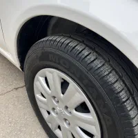 تیبا۲|خودرو سواری و وانت|اردبیل, |دیوار