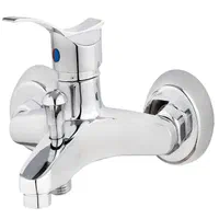 شیر حمام دوش حمام|مصالح و تجهیزات ساختمان|تهران, بیسیم|دیوار