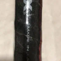 بدمینتون برند yonex نو|ورزش‌های توپی|تهران, شهرآرا|دیوار