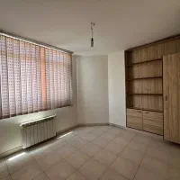 آپارتمان جنوبی|فروش آپارتمان|اصفهان, جوزدان الیادران|دیوار