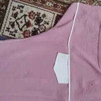 تیشرت ورزشی وتاپ|لباس|رشت, انصاری|دیوار