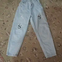 لباس لی|لباس|سبزوار, ابوریحان|دیوار