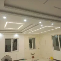 برقکار ساختمان|خدمات پیشه و مهارت|کیلان, |دیوار