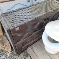 بخاری سپهرالکتریک|بخاری، هیتر، شومینه|کوهسار (البرز), |دیوار