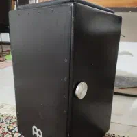 کاخن نو