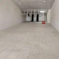 اجاره سالن انبار کارگاه صنعتی ۲۲۰ متری با نگهبان|اجارهٔ دفتر صنعتی، کشاورزی، تجاری|قدس, شهرقدس|دیوار