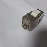 کیستون شبکه cat6sftp|مودم و تجهیزات شبکه|تهران, سهروردی|دیوار