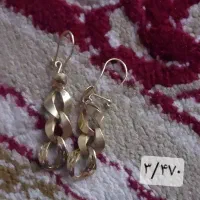 فروش گوشواره|جواهرات|فسا, |دیوار