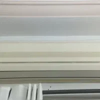 اسپیلت 24000 ال جی|کولر گازی و فن‌کوئل|گنبد کاووس, |دیوار