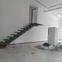 نقاشی ساختمان|خدمات پیشه و مهارت|عباسآباد, |دیوار