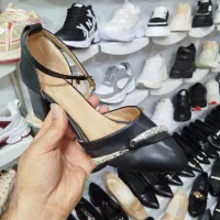 کفش مجلسی|کیف، کفش، کمربند|پارسآباد, |دیوار