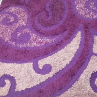 فرش 3تومن|فرش|میناب, |دیوار