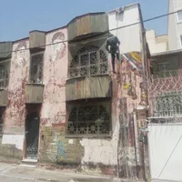 کار در ارتفاع، شستشونما، پیچ و رولپلاک، نانو|خدمات پیشه و مهارت|شیراز, تاچارا|دیوار