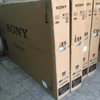 تلویزیون سونی SONY X90 X80 X70