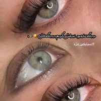 سالن زیبایی مانلی خدمات و آموزش بامدرک فنی حرفه ای|خدمات آرایشگری و زیبایی|قرچک, مهدیه|دیوار