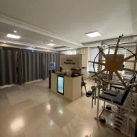 درمان تخصصی فلج صورت