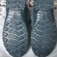 کفش|کیف، کفش، کمربند|مشهد, فرهنگیان (شهرک غرب)|دیوار