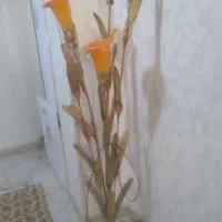 چراغ خواب|چراغ خواب و آباژور|کرج, خرمدشت|دیوار