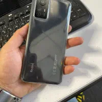 ردمی‌نوت ۱۲ اس redmi note 12s