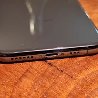 iP Xs 64|موبایل|کرمان, |دیوار