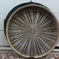 دف نو|سازهای سنتی|فولادشهر, مسکن مهر فولادشهر|دیوار