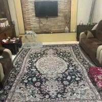 یک دستگاه خانه دوبلکس دو خواب