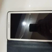 تبلت سامسونگ|تبلت|رشت, شهرک شهید مفتح|دیوار